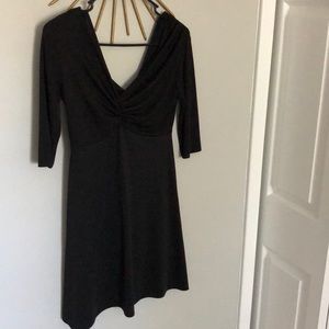 Cute Zara LBD